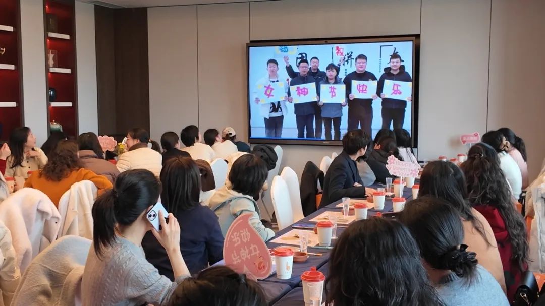 微信图片_20250509143015.jpg