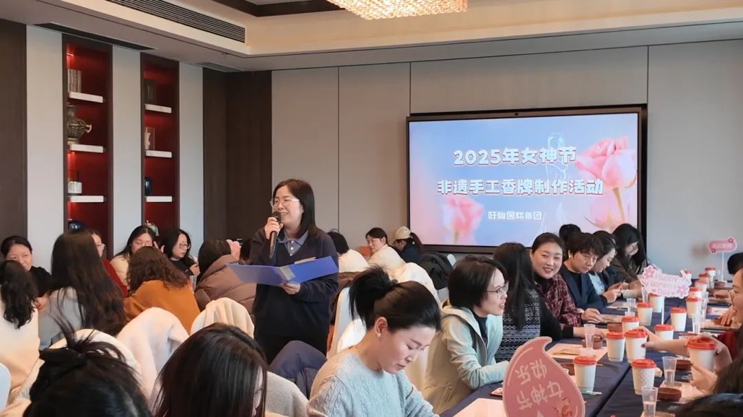 微信图片_20250509143010.jpg