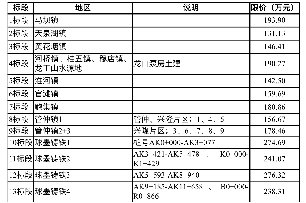 QQ图片20250822111104.png